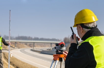 HÌNH ẢNH CÔNG TÁC THÍ NGHIỆM