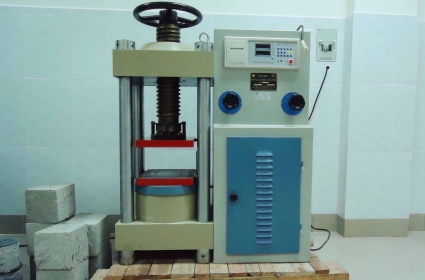 HÌNH ẢNH THIẾT BỊ CHUYÊN DÙNG