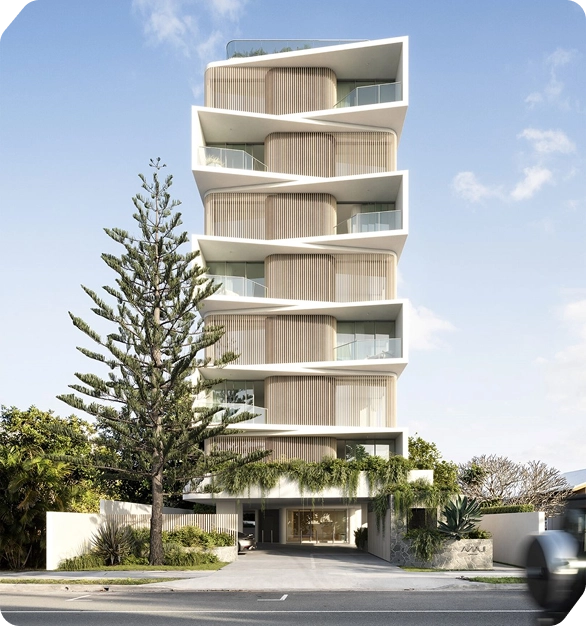 KIỂM ĐỊNH CHẤT LƯỢNG XÂY DỰNG 688