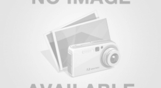 Khoa học về bê tông